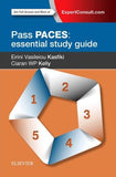 Pass PACES, Essential Study Guide
