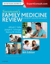 Swanson's Family Medicine Review, 8e**