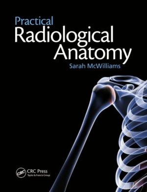 Practical Radiological Anatomy