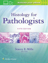 Histology for Pathologists, 5e