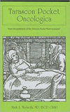 Tarascon Pocket Oncologica