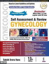 Self Assessment & Review Gynecology, 13e