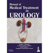 Manual of Medical Treatment in Urology