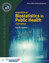 Essentials of Biostatistics in Public Health, 3e**