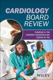 Cardiology Board Review** | Book Bay KSA