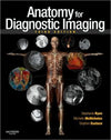 Anatomy for Diagnostic Imaging, 3e**
