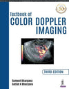 Textbook of Color Doppler Imaging, 3e