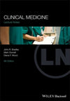Lectures Notes: Clinical Medicine, 8e