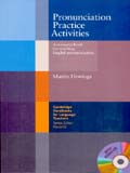 Pronunciation Practice Activities
