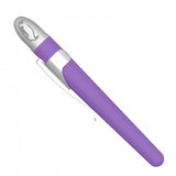 Pocket Penguin EKG Calipers - L