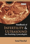 Handbook of Infertility and Ultrasound for Practising Gynecology