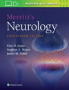 Merritt's Neurology, 14e