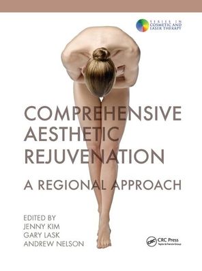 Comprehensive Aesthetic Rejuvenation : A Regional Approach | Book Bay KSA