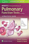 Hyatt's Interpretation of Pulmonary Function Tests, 5e