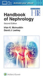 Handbook of Nephrology, 2e