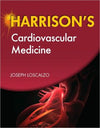 Harrison's Cardiovascular Medicine **