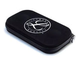 Carrying Case For 3M Littmann black