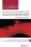 Clark's Pocket Handbook for Radiographers, 2e | Book Bay KSA