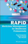 Rapid Medicines Management for Healthcare Professionals
