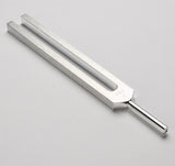 Malaysia - Tuning Fork 256