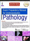 Exam Preparatory Manual for Undergraduates: Pathology, 3e** | Book Bay KSA