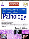 Exam Preparatory Manual for Undergraduates: Pathology, 3e** | Book Bay KSA