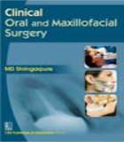 Clinical Oral and Maxillofacial Surgery for Students and Practitioners (PB)
