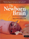 The Newborn Brain 2e
