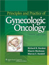 Principles and Practice of Gynecologic Oncology,5e **