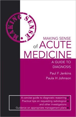 Making Sense of Disaster Medicine: A Hands-on Guide for Medics | Book Bay KSA