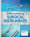 Differentiating Surgical Instruments, 3e