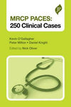 MRCP PACES: 180 Clinical Cases