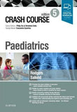 Crash Course Paediatrics, 5e**