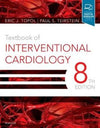 Textbook of Interventional Cardiology, 8e