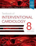 Textbook of Interventional Cardiology, 8e