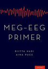 MEG-EEG Primer