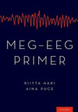MEG-EEG Primer