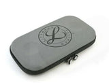 Carrying Case For 3M Littmann Gray