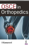 OSCE in Orthopedics