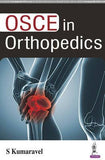 OSCE in Orthopedics
