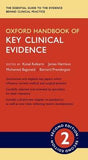 Oxford Handbook of Key Clinical Evidence 2E