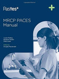 MRCP Paces Manual