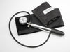 Aneroid Sphygmomanometer-F Bosch Sysdipress