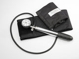 Aneroid Sphygmomanometer-F Bosch Sysdipress