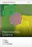 Reproductive Science