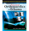 Essential Orthopaedics and Trauma, With STUDENT CONSULT Online Access, 5e