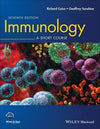Immunology: A Short Course, 7e**