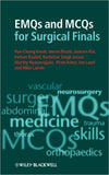 EMQs and MCQs for Surgical Finals