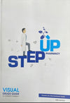 Step Up Pharmacy