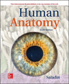 ISE Human Anatomy, 6e